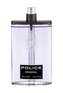 Police Original Toaletní voda 100 ml pro muže Tester