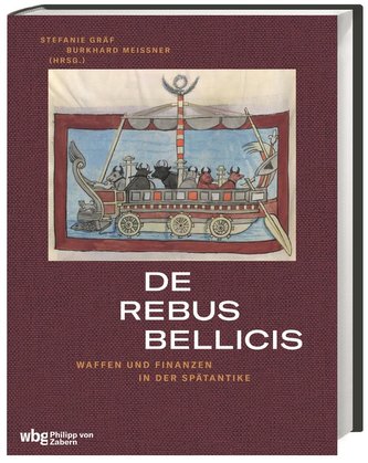 De rebus bellicis