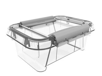 KONTEJNER PRO BOX 400ML