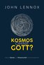 Kosmos ohne Gott?