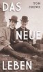 Das Neue Leben