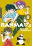 Ranma 1/2 - new edition 08