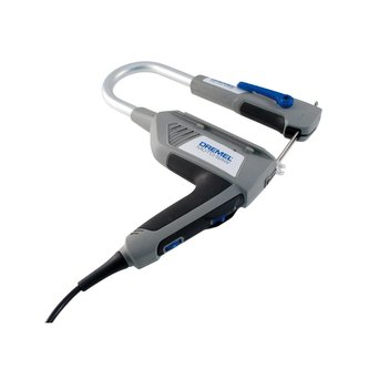 Lupínková pila 1500–2250 kmitů/min, 70W