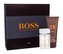HUGO BOSS Boss Orange Man toaletní voda 40 ml + sprchový gel 100 ml