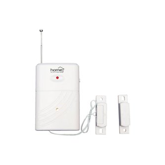 Bezdrátový dveřní kontakt pro alarm HS70