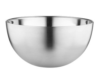 NEREZOVÁ MISKA TORRE 24 CM 3,8L