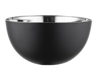 NEREZOVÁ MISKA TIVOLI 24 CM 3,8L