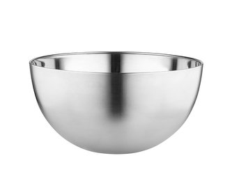 NEREZOVÁ MISKA TORRE 19 CM 1,95L