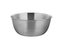 NEREZOVÁ MISKA POLA 16 CM