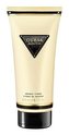 GUESS Seductive Sprchový krém 200 ml pro ženy