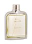 Jaguar Classic Gold Toaletní voda 100 ml pro muže