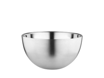 NEREZOVÁ MISKA TORRE 15 CM 900 ML