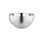 NEREZOVÁ MISKA TORRE 15 CM 900 ML