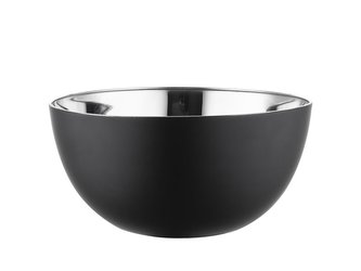 NEREZOVÁ MISKA TIVOLI 15 CM 900ML