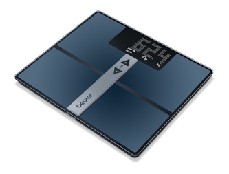 BEURER BF 980 wifi / 5 letá záruka