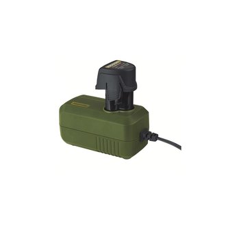 Rychlonabíječka 12.6V/2A