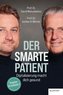 Der smarte Patient