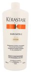 Kérastase Nutritive Šampon Bain Satin 2 Irisome 1000 ml pro ženy