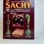 Šachy 2000 let