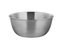 NEREZOVÁ MISKA POLA 19 CM