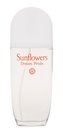 Elizabeth Arden Sunflowers Dream Petals Toaletní voda 100 ml pro ženy