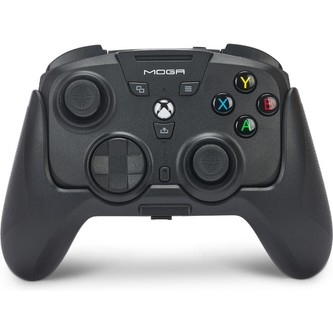 PowerA MOGA XP-ULTRA bezdrátový herní ovladač pro Xbox/PC/Mobil