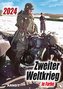 Zweiter Weltkrieg 2024