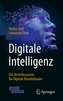 Digitale Intelligenz