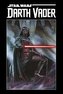 Star Wars: Darth Vader Deluxe