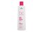 Schwarzkopf Professional BC Bonacure Color Freeze Šampon pH 4.5 Shampoo 500 ml pro ženy