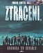 Ztraceni Kronika TV seriálu