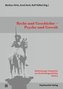 Recht und Geschichte - Psyche und Gewalt