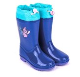 HOLINKY STITCH - velikost 29