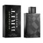 Burberry Brit Toaletní voda Rhythm 50 ml For Him pro muže