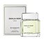Givenchy Dahlia Noir L´Eau Toaletní voda 90 ml pro ženy Tester