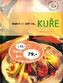 Kuře