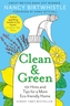 Clean & Green
