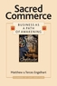 Sacred Commerce