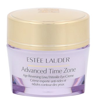 Estée Lauder Advanced Time Zone Oční krém 15 ml pro ženy