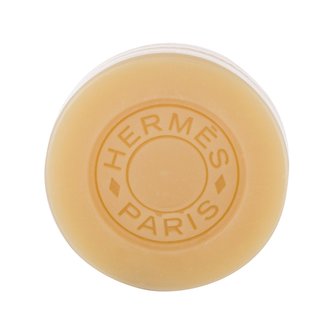 Hermes Terre D´Hermes Tuhé mýdlo 100 g pro muže
