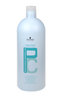 Schwarzkopf Professionnelle Kondicionér 1500 ml pro ženy