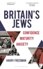 Britain's Jews