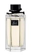 Gucci Flora by Gucci Glorious Mandarin Toaletní voda 100 ml pro ženy