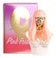 Nicki Minaj Pink Friday Parfémovaná voda 100 ml pro ženy Tester