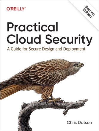 Practical Cloud Security