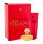 Chopard Casmir parfémovaná voda 30 ml + sprchový gel 75 ml