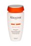 Kérastase Nutritive Šampon Bain Satin 1 Irisome 250 ml pro ženy