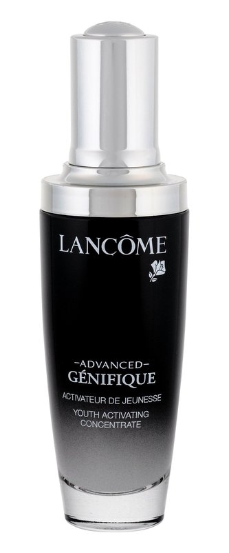 Lancôme Advanced Génifique Pleťové sérum 50 ml pro ženy