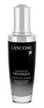Lancôme Advanced Génifique Pleťové sérum 50 ml pro ženy