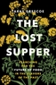 The Lost Supper